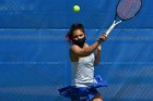 WTen vs Babson  Women’s Tennis vs Babson College. : Wheaton, WTennis, WTen, Women’s Tennnis